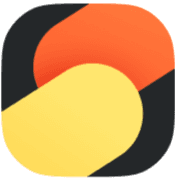 Яндекс Услуги